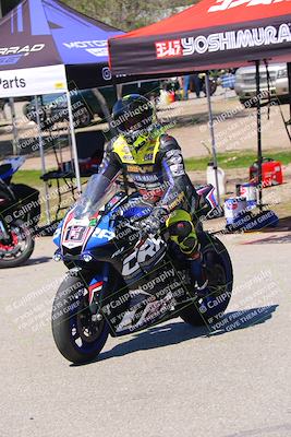 media/Mar-23-2025-TrackDaz (Sun) [[88a7749186]]/Around the Pits/